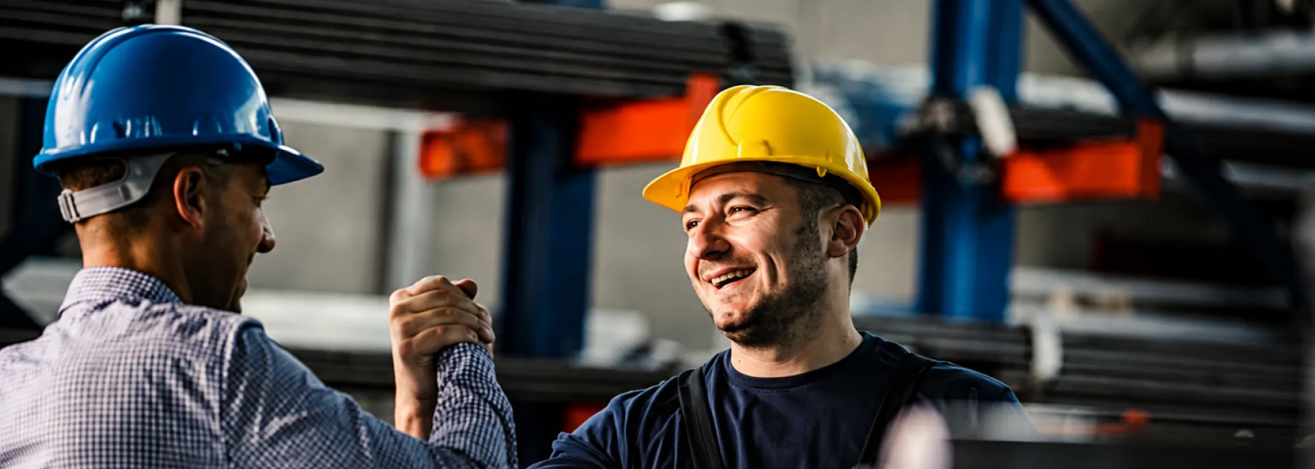 Hero Image